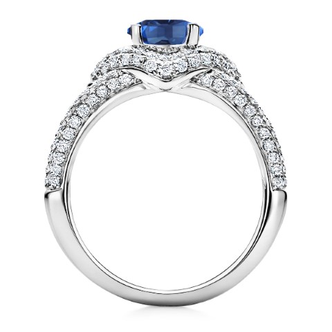 https://www.goldiam.co.il/sites/default/files/Jos15C_whitegold_sapphire%20%28Small%29.jpg